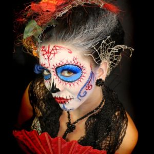 tattoo-expo-ostrava.cz
