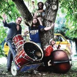 Nezúfaj, dáke blues to spraví