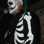 DSCN0692