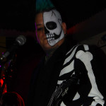 DSCN0694