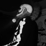 DSCN0717