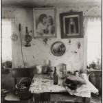 Jan Malý v Leica Gallery Prague – Torzo I Retrospektiva 
