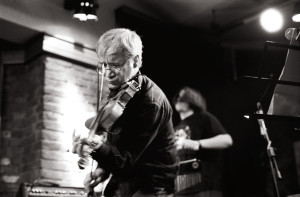 Vladislav Georgiev
