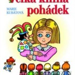Nejznámější světové pohádky podle české receptury 