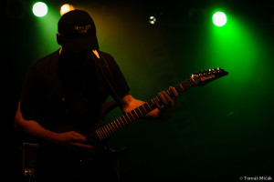 DSC_0229_raw