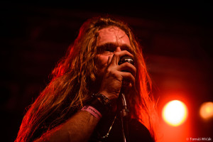 DSC_0250_raw
