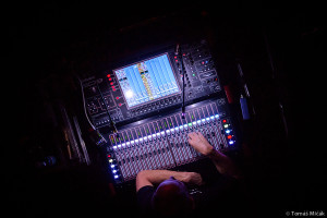DSC_0736_raw