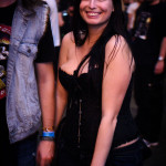 DSC_2298_raw