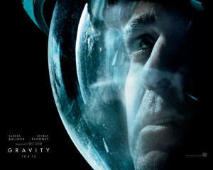 George Clooney