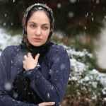 Jiný pohled na Írán nabídne divákům již v lednu třetí ročník Festivalu íránských filmů