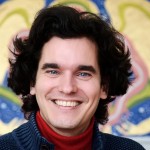 „Wagnerovo poselství je soucit, láska a spása světa skrze lásku“ – malíř Vladimír Kiseljov 