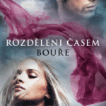 Jaké to je být: Rozděleni časem? 