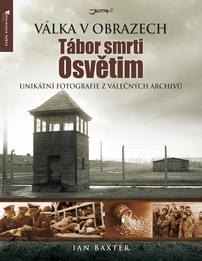 TaborsmrtiOsvetim