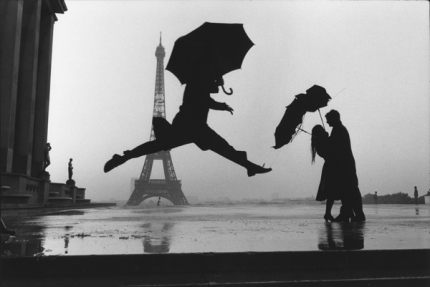 elliott-erwitt-