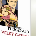 Nejpopulárnější americká klasika? Velký Gatsby 