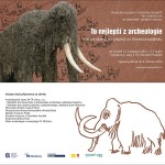 To nejlepší ze středověké archeologie 
