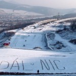 Dál nic v Českém středohoří