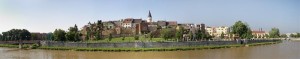 Hradby, Přerov, zdroj: http://www.prerov.eu