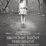 Fantasy doprovázená strašidelnými dobovými fotografiemi 