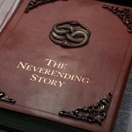 Hry bez hranic a neverending story roku 2014