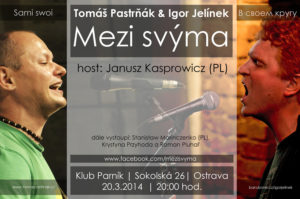 Tomáš Pastrňák