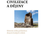 Quo vadis, člověče? 
