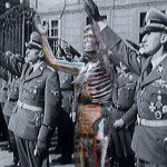 Eugéniové