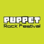 Nový Puppet Rock Festival nabídne bohatý program