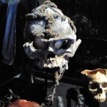 Game of Thrones Exhibition – Oslo. Výstava, kterou by měl každý fanoušek vidět