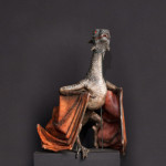 zdroj: http://www.gotexhibitoslo.com/