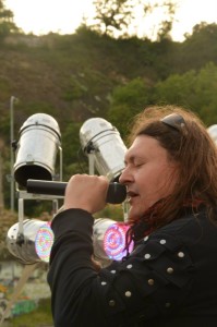 Martin Kapek
