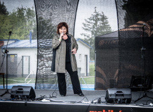 Hana Křížková