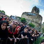 Castle Party 2014 – aneb na co se můžeme těšit