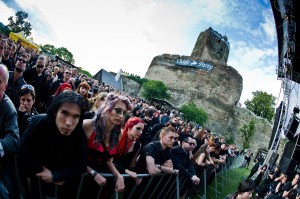 zdroj: castleparty.com