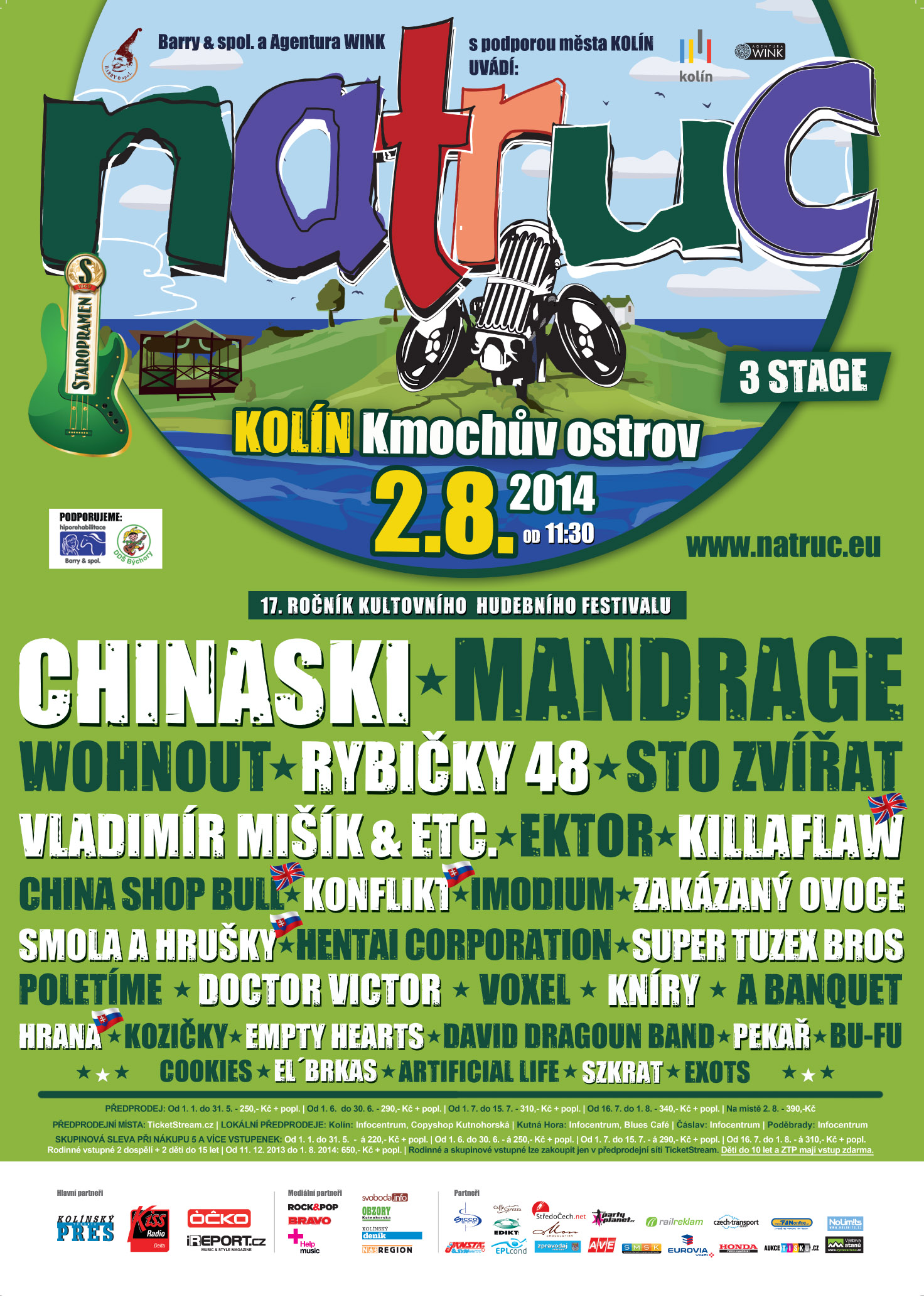 Natruc_A2_b_tisk