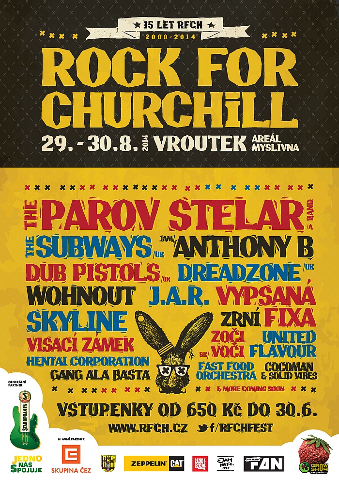 RFCH_plakat_A2_2014_novy_9_nahled