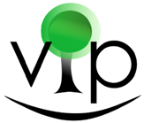 logo vip