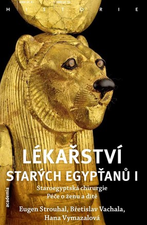 lekarstvi-starych-egyptanu-i