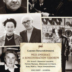 Pět životů, pět vzpomínek pro budoucnost 