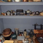 zdroj: http://www.muzeumgastronomie.cz