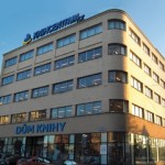 Ostravský maraton autogramiád