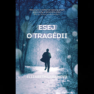 esej-o-tragedii