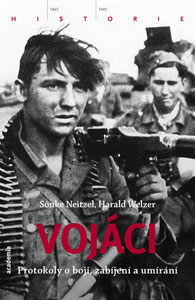 vojaci-protokoly-o-boji-300