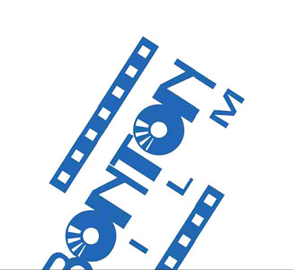 Bontonfilm_logo
