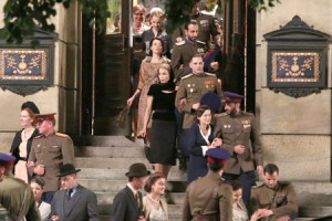 Child 44