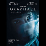 Gravitace