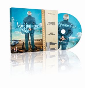Muz_jmenem_Ove_3Dvizual_OneHotBook_small
