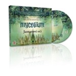 Mycelium