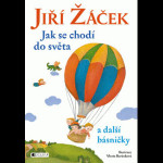 Víte, kam plují obláčky?