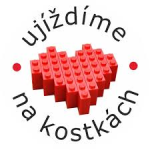 Taky ujíždíte na kostkách? 